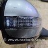 ФОТО Зеркало правое для Subaru Legacy IV BL/BP (03-09) Київ