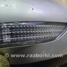 ФОТО Зеркало правое для Subaru Legacy IV BL/BP (03-09) Київ