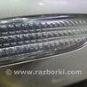 ФОТО Зеркало правое для Subaru Legacy IV BL/BP (03-09) Київ