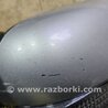 ФОТО Зеркало правое для Subaru Legacy IV BL/BP (03-09) Київ