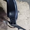ФОТО Зеркало правое для Subaru Legacy IV BL/BP (03-09) Київ