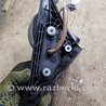 ФОТО Зеркало правое для Subaru Legacy IV BL/BP (03-09) Київ