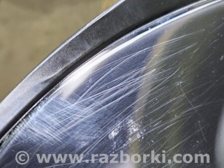 ФОТО Панель приборов для Subaru Legacy IV BL/BP (03-09) Київ