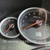ФОТО Панель приборов для Subaru Legacy IV BL/BP (03-09) Київ