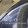 ФОТО Панель приборов для Subaru Legacy IV BL/BP (03-09) Київ