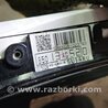 ФОТО Панель приборов для Subaru Legacy IV BL/BP (03-09) Київ