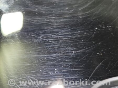 ФОТО Панель приборов для Subaru Legacy IV BL/BP (03-09) Київ