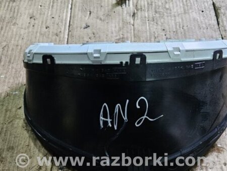 ФОТО Панель приборов для Subaru Legacy IV BL/BP (03-09) Київ