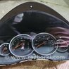 Панель приборов Subaru Legacy IV BL/BP (03-09)