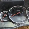 ФОТО Панель приборов для Subaru Legacy IV BL/BP (03-09) Київ