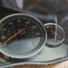 ФОТО Панель приборов для Subaru Legacy IV BL/BP (03-09) Київ