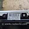 ФОТО Панель приборов для Subaru Legacy IV BL/BP (03-09) Київ