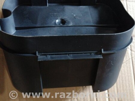 ФОТО Кронштейн для Audi (Ауди) A6 C7 4G (11-18) Київ