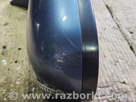 ФОТО Зеркало левое для Subaru Legacy IV BL/BP (03-09) Київ