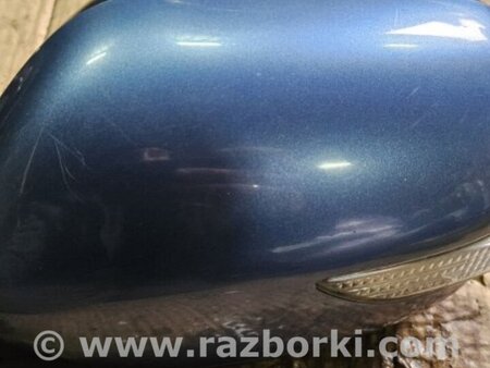ФОТО Зеркало левое для Subaru Legacy IV BL/BP (03-09) Київ