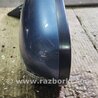 ФОТО Зеркало левое для Subaru Legacy IV BL/BP (03-09) Київ