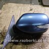 ФОТО Зеркало левое для Subaru Legacy IV BL/BP (03-09) Київ