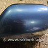 ФОТО Зеркало левое для Subaru Legacy IV BL/BP (03-09) Київ