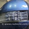 ФОТО Зеркало левое для Subaru Legacy IV BL/BP (03-09) Київ