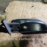 ФОТО Зеркало левое для Subaru Legacy IV BL/BP (03-09) Київ