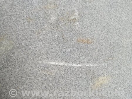 ФОТО Обшивка багажника для Audi (Ауди) A6 C7 4G (11-18) Київ