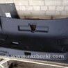 Обшивка багажника Audi (Ауди) A6 C7 4G (11-18)