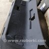 ФОТО Обшивка багажника для Audi (Ауди) A6 C7 4G (11-18) Київ