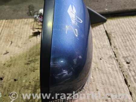 ФОТО Зеркало правое для Subaru Legacy IV BL/BP (03-09) Київ