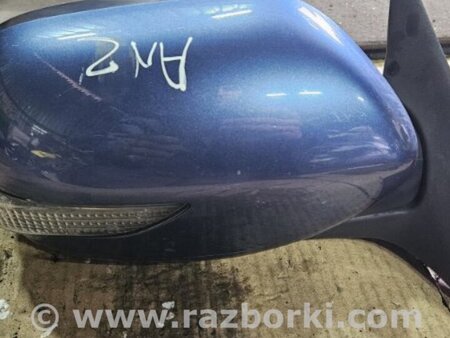 ФОТО Зеркало правое для Subaru Legacy IV BL/BP (03-09) Київ