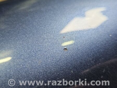 ФОТО Зеркало правое для Subaru Legacy IV BL/BP (03-09) Київ