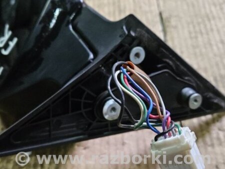ФОТО Зеркало правое для Subaru Legacy IV BL/BP (03-09) Київ