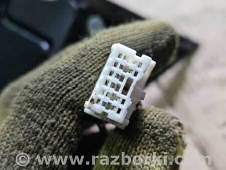 ФОТО Зеркало правое для Subaru Legacy IV BL/BP (03-09) Київ