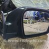 Зеркало правое Subaru Legacy IV BL/BP (03-09)