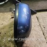 ФОТО Зеркало правое для Subaru Legacy IV BL/BP (03-09) Київ