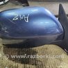 ФОТО Зеркало правое для Subaru Legacy IV BL/BP (03-09) Київ