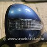 ФОТО Зеркало правое для Subaru Legacy IV BL/BP (03-09) Київ