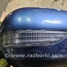 ФОТО Зеркало правое для Subaru Legacy IV BL/BP (03-09) Київ