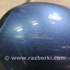 ФОТО Зеркало правое для Subaru Legacy IV BL/BP (03-09) Київ