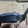 ФОТО Зеркало правое для Subaru Legacy IV BL/BP (03-09) Київ