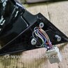 ФОТО Зеркало правое для Subaru Legacy IV BL/BP (03-09) Київ