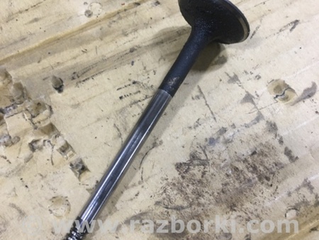 ФОТО Клапан впускной для Audi (Ауди) A6 C7 4G (11-18) Київ