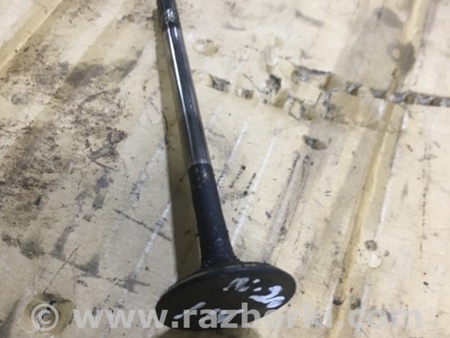 ФОТО Клапан впускной для Audi (Ауди) A6 C7 4G (11-18) Київ