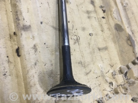 ФОТО Клапан впускной для Audi (Ауди) A6 C7 4G (11-18) Київ