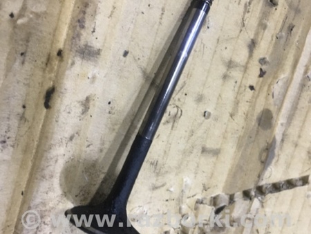 ФОТО Клапан впускной для Audi (Ауди) A6 C7 4G (11-18) Київ