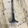 ФОТО Клапан впускной для Audi (Ауди) A6 C7 4G (11-18) Київ