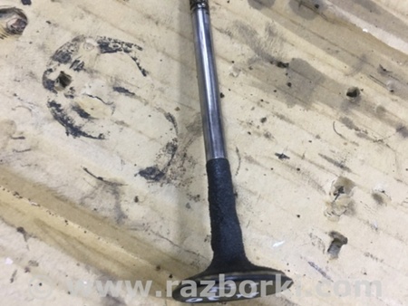 ФОТО Клапан впускной для Audi (Ауди) A6 C7 4G (11-18) Київ