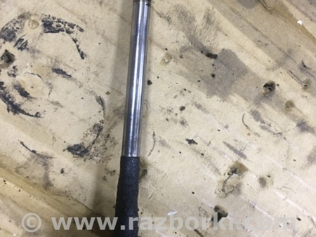 ФОТО Клапан впускной для Audi (Ауди) A6 C7 4G (11-18) Київ