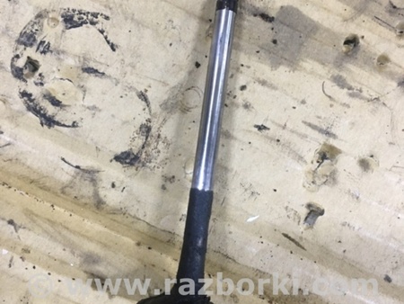 ФОТО Клапан впускной для Audi (Ауди) A6 C7 4G (11-18) Київ