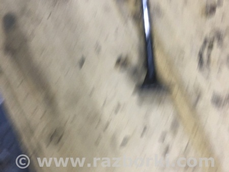 ФОТО Клапан выпускной для Audi (Ауди) A6 C7 4G (11-18) Київ