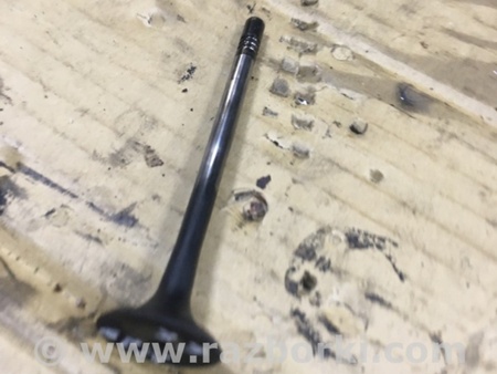 ФОТО Клапан выпускной для Audi (Ауди) A6 C7 4G (11-18) Київ